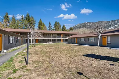 3715 Blackwood Road, South Lake Tahoe, CA 96150 - Photo 5