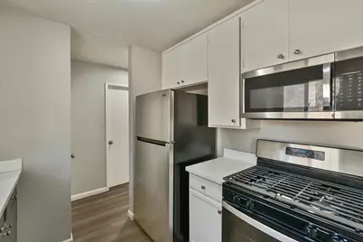 3715 Blackwood Road, South Lake Tahoe, CA 96150 - Photo 11