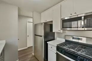 3715 Blackwood Rd, South Lake Tahoe, CA 96150 - Photo 11