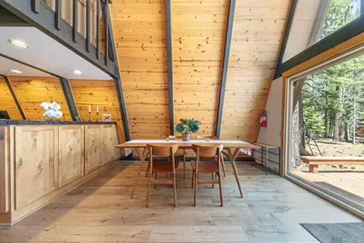 14258 Glacier View Road, Truckee, CA 96161 - Photo 13