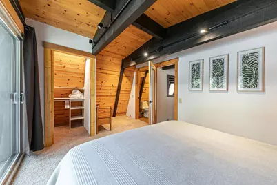 14258 Glacier View Road, Truckee, CA 96161 - Photo 23