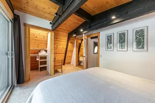 14258 Glacier View Rd, Truckee, CA 96161 - Photo 23