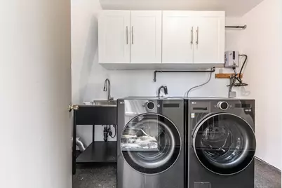 14258 Glacier View Road, Truckee, CA 96161 - Photo 25