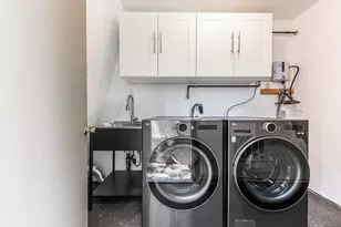 14258 Glacier View Rd, Truckee, CA 96161 - Photo 25