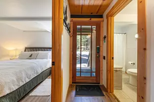 14258 Glacier View Rd, Truckee, CA 96161 - Photo 7