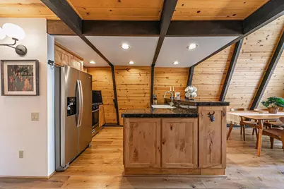 14258 Glacier View Road, Truckee, CA 96161 - Photo 11