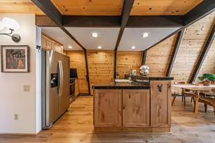 14258 Glacier View Rd, Truckee, CA 96161 - Photo 11