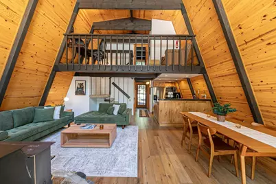 14258 Glacier View Road, Truckee, CA 96161 - Photo 19