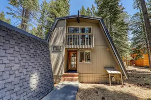 14258 Glacier View Rd, Truckee, CA 96161 - Photo 3