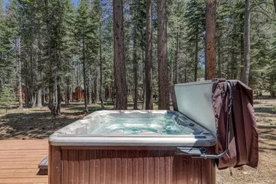 14258 Glacier View Road, Truckee, CA 96161 - Photo 27
