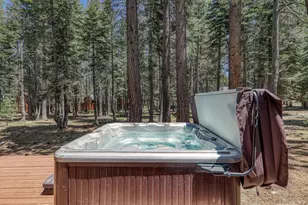 14258 Glacier View Rd, Truckee, CA 96161 - Photo 27