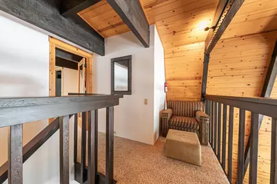 14258 Glacier View Road, Truckee, CA 96161 - Photo 21