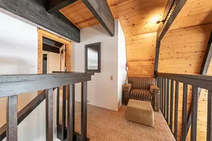 14258 Glacier View Rd, Truckee, CA 96161 - Photo 21