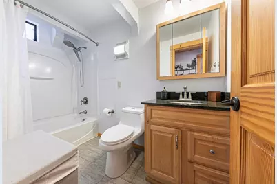 14258 Glacier View Road, Truckee, CA 96161 - Photo 9