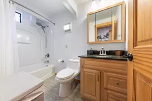 14258 Glacier View Rd, Truckee, CA 96161 - Photo 9