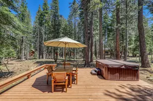 14258 Glacier View Rd, Truckee, CA 96161 - Photo 5