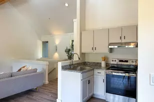 1560 Olympic Valley Rd, Olympic Valley, CA 96146 - Photo 9