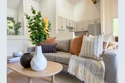 1560 Olympic Valley Road #14, Olympic Valley, CA 96146 - Photo 7