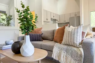 1560 Olympic Valley Rd, Olympic Valley, CA 96146 - Photo 7