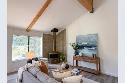 1560 Olympic Valley Road #14, Olympic Valley, CA 96146 - Photo 3