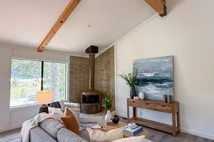 1560 Olympic Valley Rd, Olympic Valley, CA 96146 - Photo 3