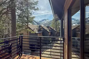 1560 Olympic Valley Rd, Olympic Valley, CA 96146 - Photo 19