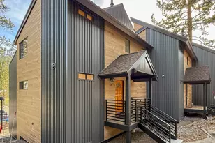 1560 Olympic Valley Rd, Olympic Valley, CA 96146 - Photo 23