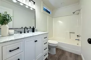 1560 Olympic Valley Rd, Olympic Valley, CA 96146 - Photo 13