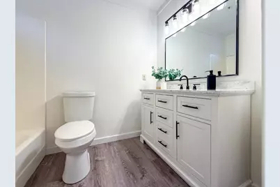 1560 Olympic Valley Road #14, Olympic Valley, CA 96146 - Photo 15