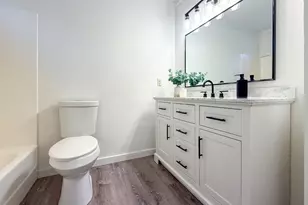 1560 Olympic Valley Rd, Olympic Valley, CA 96146 - Photo 15