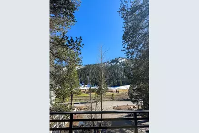 1560 Olympic Valley Road #14, Olympic Valley, CA 96146 - Photo 25