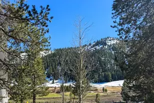 1560 Olympic Valley Rd, Olympic Valley, CA 96146 - Photo 25