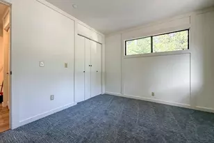 1560 Olympic Valley Rd, Olympic Valley, CA 96146 - Photo 17