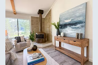 1560 Olympic Valley Road #14, Olympic Valley, CA 96146 - Photo 5