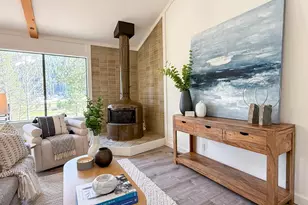 1560 Olympic Valley Rd, Olympic Valley, CA 96146 - Photo 5