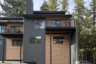 1560 Olympic Valley Rd, Olympic Valley, CA 96146 - Photo 1