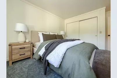 1560 Olympic Valley Road #14, Olympic Valley, CA 96146 - Photo 11