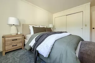 1560 Olympic Valley Rd, Olympic Valley, CA 96146 - Photo 11