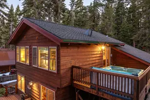 6370 Flicker Ave, Tahoma, CA 96141 - Photo 3