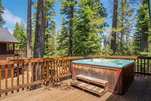 6370 Flicker Ave, Tahoma, CA 96141 - Photo 21