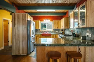 6370 Flicker Ave, Tahoma, CA 96141 - Photo 7