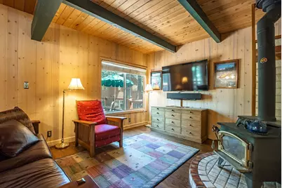 6370 Flicker Avenue, Tahoma, CA 96141 - Photo 11