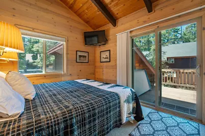 6370 Flicker Avenue, Tahoma, CA 96141 - Photo 15