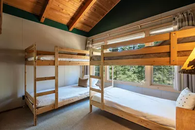 6370 Flicker Avenue, Tahoma, CA 96141 - Photo 17