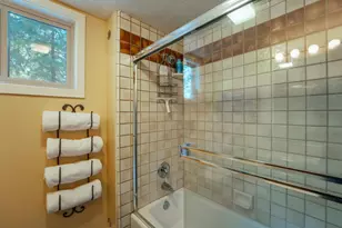 6370 Flicker Ave, Tahoma, CA 96141 - Photo 19