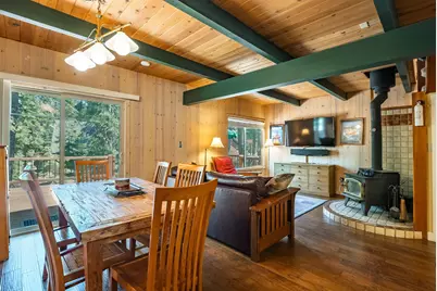 6370 Flicker Avenue, Tahoma, CA 96141 - Photo 13