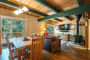 6370 Flicker Ave, Tahoma, CA 96141 - Photo 13