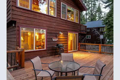 6370 Flicker Avenue, Tahoma, CA 96141 - Photo 23