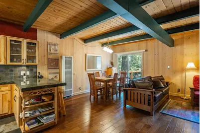 6370 Flicker Avenue, Tahoma, CA 96141 - Photo 9