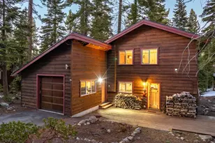 6370 Flicker Ave, Tahoma, CA 96141 - Photo 1